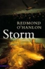 Storm - Redmond O’Hanlon