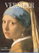 Vermeer - Roberta D'Adda