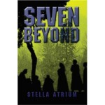 Seven Beyond - Stella Atrium