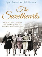 The Sweethearts - Lynn Russell, Neil Hanson