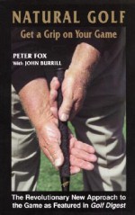 Natural Golf - Peter Fox