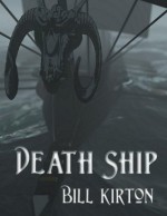 Death Ship - Bill Kirton