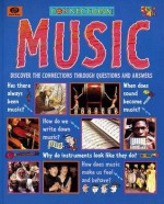 Music - World Book Inc., Caroline Grimshaw