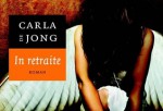 In retraite - Carla de Jong