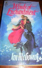 Winds of Enchantment - Jan McGowan