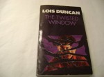 The Twisted Window - Lois Duncan