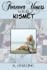 Kismet - K. Starling