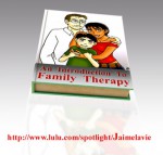 An Introduction to Family Therapy - Dean Amory