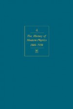 The Question of the Atom: The History of ModernPhysics 1800-1950 - Mary Jo Nye