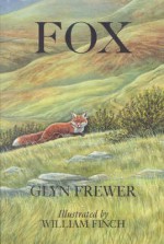 Fox - Glyn Frewer, William Finch