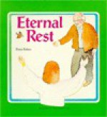 Eternal Rest - Piera Paltro, Anna M. Curti, Daughters of St. Paul Staff