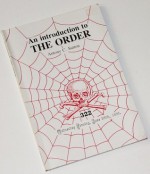 An Introduction to the Order - Antony C. Sutton