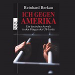 Ich gegen Amerika - Reinhard Berkau, Irene Stratenwerth, Helmut Krauss, Ulrike Johannson, Orange Tree