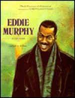 Eddie Murphy - Deborah A. Wilborn, Deborah A. Wilburn