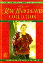 The Kim Hargreaves Collection: More Than 30 Original Knitwear Designs - Kim Hargreaves