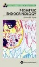 Cushing's Syndrome, an Issue of Endocrinology and Metabolism Clinics - James W. Findling, Hershel Raff