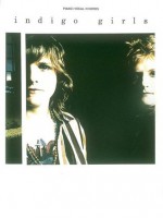 Indigo Girls - Indigo Girls - Indigo Girls