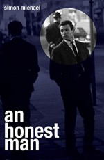 An Honest Man (Charles Holborne) - Simon Michael