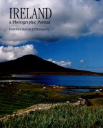 Ireland - Michael O'Mara