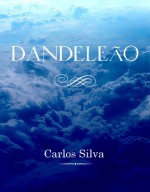 Dandeleão - Carlos Silva