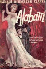 Alabam' - Donald Henderson Clarke