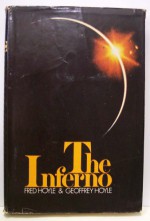 The Inferno - Fred Hoyle, Geoffrey Hoyle