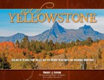 East of Yellowstone - Robert Carson, Duane Scroggins, Don Snow