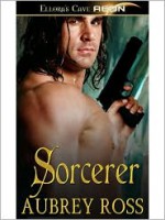 Sorcerer - Aubrey Ross