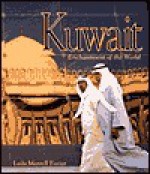 Kuwait - Leila Merrell Foster