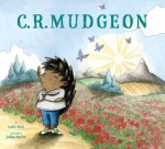 C. R. Mudgeon: with audio recording - Leslie Muir, Julian Hector