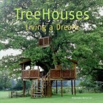 Treehouses: Living a Dream - Alejandro Bahamón