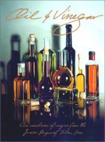 Oil & Vinegar - The Junior League of Tulsa, Inc.