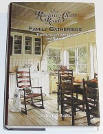 The Rocking Chair Reader: Family Gatherings - Helen Kay Polaski