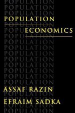 Population Economics - Assaf Razin, Efraim Sadka