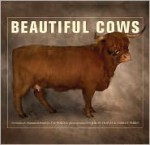 Beautiful Cows - Val Porter, Jeremy Hopley, Andrew Perris