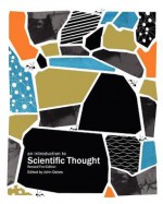 Introduction to Scientific Thought - John Oakes