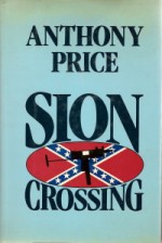 Sion Crossing - Anthony Price