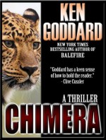 Chimera - Ken Goddard