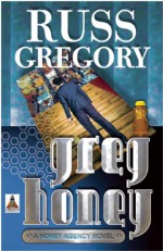 Greg Honey - Russ Gregory