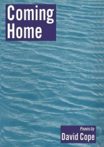 Coming Home - David Cope