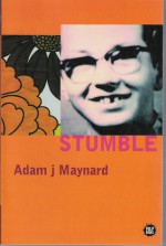 Stumble - Adam J. Maynard