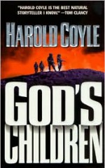 God's Children - Harold Coyle