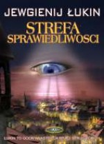 Strefa sprawiedliwości - Jewgienij Łukin