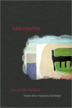 House Inspections - Carsten Rene Nielsen, David Keplinger