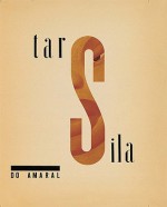 Tarsila Do Amaral - Aracy Amaral