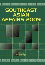 Southeast Asian Affairs 2009 - Daljit Singh