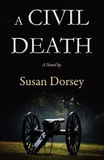 A Civil Death - Susan Dorsey