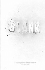 Blank - Davis Schneiderman, Susan White