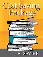 Paramedic Practice Today (Revised Reprint) - 2-Volume Text, 2-Volume Workbook (RR), and Virtual Patient Encounters Package: Above and Beyond - Barbara J Aehlert