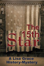 The 15th Star - Lisa Grace